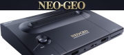 NEOGEO AES+