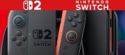 Nintendo Switch 2（日本語・国内専用）