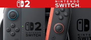 Nintendo Switch 2（日本語・国内専用）マリオカートワールドセット