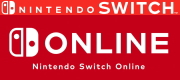 Switch Online利用券3カ月