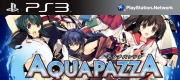 AQUAPAZZA -AQUAPLUS DREAM MATCH- 通常版