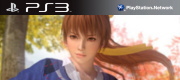 DEAD OR ALIVE 5 Ultimate コレクターズエディション プレイステーション3版
