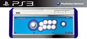 リアルアーケードPro.3 Premium VLX