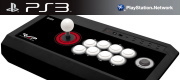 リアルアーケードPro.V3 SA