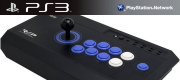 リアルアーケードPro.V3 SA