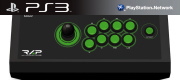 リアルアーケードPro.V3 SE