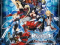 CD/BLAZBLUEiuCu[jIWiTEhgbN