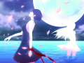 OST �����̗֕� -Sound Tracks-