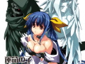 NC[YQCg ^̎q fBYB[