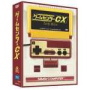 �Q�[���Z���^�[CX DVD-BOX