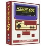�Q�[���Z���^�[CX DVD-BOX 4
