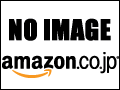 �c�C���S�b�f�X