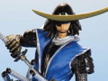  �퍑BASARA2 ��ɑ� �ɒB���@ �����i�t�B�M���A �R�g�u�L���Łi�\��j