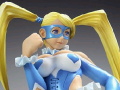 �G�N�Z�����g���f�� CAPCOMANIAX ���C���{�[�E�~�J