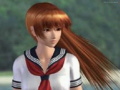 DOA 2009