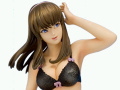 FIG/DOAX2 Venus on the beach ! �q�g�~
