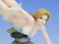 DOAX2 Venus on the beach! �e�B�i