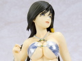 FIG/DOAX2 Venus on the beach! ������ �e�N���I�����C���V���b�v�����