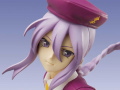 MELTY BLOOD -series II- �V�I���E�G���g�i���E�A�g���V�A �����i