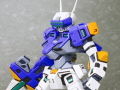 �d�]��@�o�[�`������ MBV-04-G �e���W�� Ver.1P