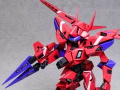 �d�]��@�o�[�`������ TRV-06k-H �o�C�p�[II Ver.1P