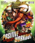 KOF MAXIMUM IMPACT Regulation"A"POSITIVE WORKOUT