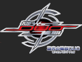 �����̗֕�DUO �T�E���h�g���b�N