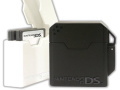 jeh[DSp DS Card Pod2in ubN