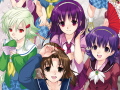 NDS/fCY Iu [Y3