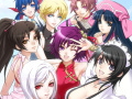 NDS/Days of Memories