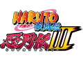 NDS/NARUTO-ig- ` E` hhI