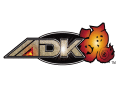 PS2/ADK