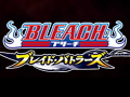 PS2 BLEACH�`�u���C�h�E�o�g���[�Y