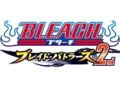 PS2 BLEACH�`�u���C�h��o�g���[�Y 2nd�`