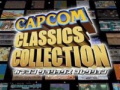 PS2 �J�v�R�� �N���V�b�N�X �R���N�V���� Best Price 