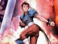 PS2 CAPCOM vs. SNK 2 MILLIONAIRE FIGHTING 2001