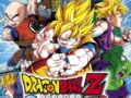PS2 �h���S���{�[��Z �X�p�[�L���O�INEO