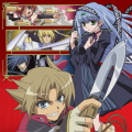 PS2 �G�������^�� �W�F���C�h-�Z���A�����̌�- TAITO BEST