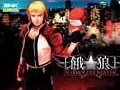PS2 ��T�}�[�N�E�I�u�E�U�E�E���u�Y The Best