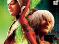 PS2 KOF MAXIMUM IMPACT regulation"A"
