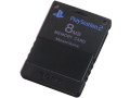 PlayStation 2��p�������[�J�[�h