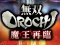 ���oOROCHI �����ė� �ʏ��