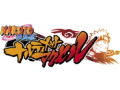 PS2/NARUTO-ig-` ieBbgANZ