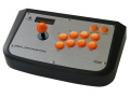 PS2/AA[P[hPro.iAmazon.co.jpIWiJ[FIWj