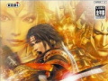 PS2 �퍑���o2
