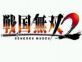 PS2 �퍑���o2 PlayStation 2 the Best