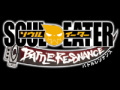 PS2/\EC[^[ og]iX