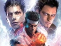 PS2 �o�[�`���t�@�C�^�[4 �G�{�����[�V����