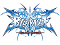 �u���C�u���[ BLAZBLUE