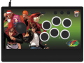 PS3/UELOEIuEt@C^[YXII USBXeBbN